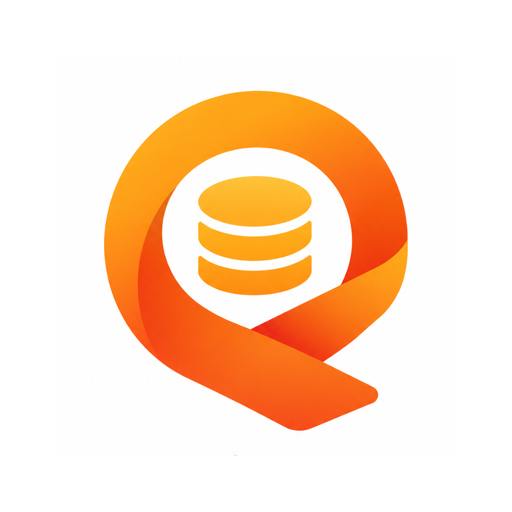 QueViraLoan